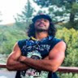 Meet your Posher, Aman